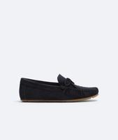 Loafers Leather Nordrhein-Westfalen - Unna Vorschau