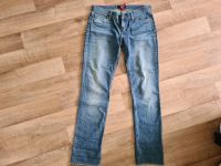 Damen Jeans von BOGNER. Gr. 38L (USA 29) Friedrichshain-Kreuzberg - Friedrichshain Vorschau