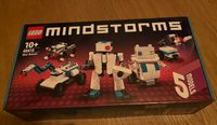 Lego 40413 Mindstorms Mini Robots OVP Neu ungeöffnet Rheinland-Pfalz - Dattenberg Vorschau