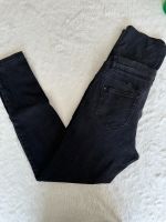 Umstandsjeans C&A Gr. 38 Düsseldorf - Heerdt Vorschau