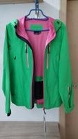 Damen Outdoor Jacke, CMP Größe 34, neu Eching am Ammersee - Eching Vorschau