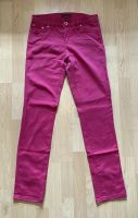 Damen Jeans Hose_Ralph Lauren_Gr. XS/34 Nordrhein-Westfalen - Lippstadt Vorschau