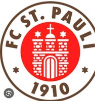 St. Pauli Tickets für Heimspiele Hamburg-Mitte - Hamburg St. Pauli Vorschau