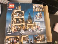 Lego harry potter Nordrhein-Westfalen - Meckenheim Vorschau