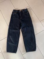 Levis Balloon Jeans Hose Essen - Essen-West Vorschau