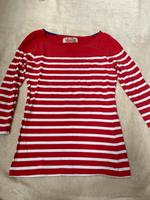 Superdry Longsleeve Hessen - Dietzenbach Vorschau