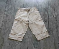 Herren Bermuda kurze Hose Shorts Tom Tompson Gr. M Thüringen - St Gangloff Vorschau