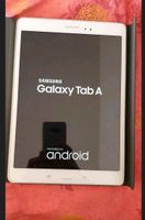 Samsung Galaxy Tab A Bayern - Wettstetten Vorschau