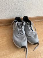 36, Nike Sneakers, Sportschuhe, vielseitig verwendbar Stuttgart - Sillenbuch Vorschau