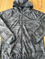 Puma Golf Windbreaker Navy Gr.L *Wie Neu* Nordrhein-Westfalen - Rheinberg Vorschau