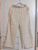 Damenhosen von Zara München - Au-Haidhausen Vorschau