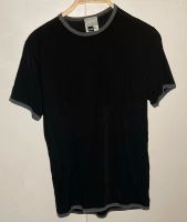 Versace Herren T-Shirt Rheinland-Pfalz - Weisenheim am Sand Vorschau