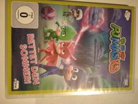 Kinder DVD   PJMASKS Baden-Württemberg - Schelklingen Vorschau