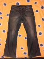 G Star Raw Jeans Spec.Nr. 567 769 Größe ca. 46-48 / S-M Nordrhein-Westfalen - Gescher Vorschau