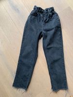 Jeans von Subdued, Cropped, neu Nordrhein-Westfalen - Meerbusch Vorschau