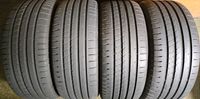 NEUWERTIG GOODYEAR SOMMERREIFEN 4x 245/45 R18 100W . 245 45 18 Baden-Württemberg - Sindelfingen Vorschau