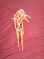 Barbie im Badeanzug Niedersachsen - Celle Vorschau