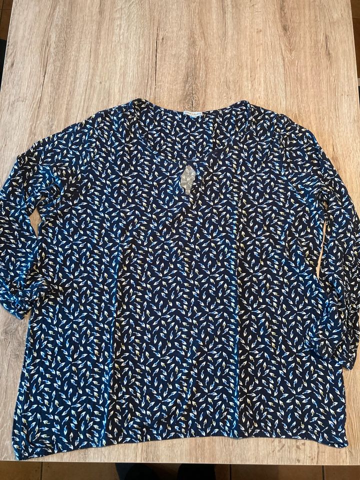 Shirt 3/4 Arm Gr. XXL ( 46/48) in Bremen