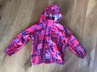 Lego Wear Regenjacke gr. 122 pink Mädchen Bergedorf - Hamburg Lohbrügge Vorschau