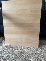 Ikea Pax 4 Böden 50 cm b x 60 cm t Altona - Hamburg Othmarschen Vorschau