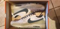 Nike Air Max 90 Terrascape 45 Nordrhein-Westfalen - Hürtgenwald Vorschau