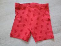 Shorts Gr. 74 Käfer Hessen - Bad Salzschlirf Vorschau