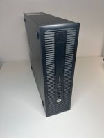 HP ProDesk Intel Core i5 16GB RAM SSD 500GB leistungsstark PC Brandenburg - Potsdam Vorschau