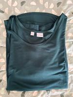 Kurzärmeliges Shirt von Bonprix Gr. 48/50 Baden-Württemberg - Singen Vorschau