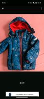 Jacke Winterjacke Übergangsjacke Mädchen Esprit 104 Nordrhein-Westfalen - Beverungen Vorschau