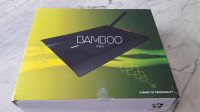 Wacom BamBoo Pen CTL-460 Tablet Stift USB *NEU* PC/MAC/Universal Baden-Württemberg - Weinheim Vorschau