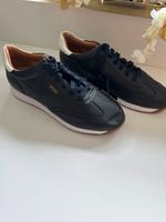 Herren Schuhe Boss Hessen - Solms Vorschau