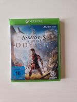 Assassins Creed Odyssey XBox One Berlin - Lichtenberg Vorschau