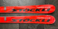 NEU! Stöckli Worldcup Laser GS FIS ski’s Vers.Größen (OVP: 1099) Nordrhein-Westfalen - Gronau (Westfalen) Vorschau