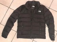 The North Face - Jacke 700 Gr. M schwarz Nordrhein-Westfalen - Drensteinfurt Vorschau