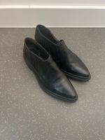 Halbschuhe Bayern - Stadtbergen Vorschau