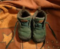 Wildling Tann Gr. 22, Kinderschuhe Barfußschuhe Baden-Württemberg - Vellberg Vorschau