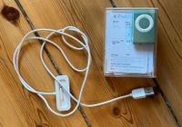 iPod Shuffle Eimsbüttel - Hamburg Eimsbüttel (Stadtteil) Vorschau