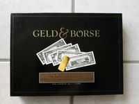 Spiel Geld & Börse Bayern - Störnstein Vorschau