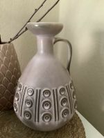 Große XXL-Vase Steuler Vintage Keramik 30 cm Altona - Hamburg Ottensen Vorschau