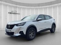 Peugeot 2008 1.2 PureTech 130 Active Pack Automatik Kame Nordrhein-Westfalen - Herne Vorschau