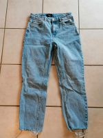 tolle Jeans Jeanshose  Gr.26/30   Vero Moda Nordrhein-Westfalen - Hopsten Vorschau