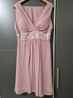 Kleid / Abendkleid Niedersachsen - Delligsen Vorschau