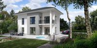 City Villa 3 Nordrhein-Westfalen - Bad Honnef Vorschau