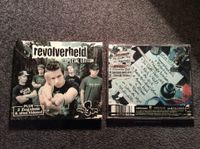 CD (Album) - Revolverheld / Revolverheld Special Edition Bayern - Wallersdorf Vorschau