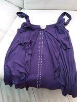 Stylisches Damen Top Gr  40 / 42  bpc Herzogtum Lauenburg - Basedow Vorschau