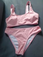 Cupshe Bikini rosa neu Gr. S Schleswig-Holstein - Norderstedt Vorschau