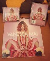 Vanessa Mai Regenbogen Box Set Bayern - Tiefenbach Vorschau