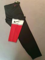 NIKE Damen Sport Leggins Dri-Fit NEU & ungetragen, NP 60 Euro  !! Hessen - Bad Soden am Taunus Vorschau