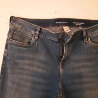 TOM TAILOR Jeans Hessen - Dautphetal Vorschau