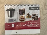 Adventskalender Thermomix Bayern - Nersingen Vorschau